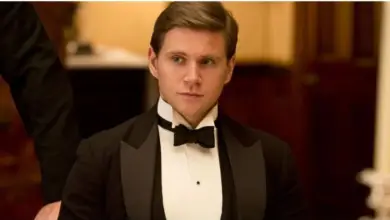 Photo of Downton Abbey: 10 Saddest Things About Tom Branson