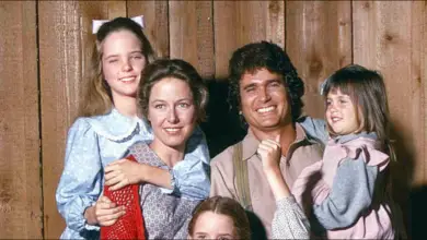 Photo of Cambridge defends ‘woke’ trigger warning on Little House On The Prairie and Shakespeare classics: University says ‘content notes’ help reduce risk of ‘psychological distress’ to students
