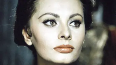Photo of Why Was Sophia Loren Arrested In The ’80s?