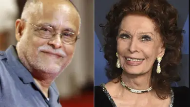 Photo of Academy Museum to honor Sophia Loren, Haile Gerima at gala