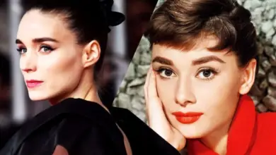 Photo of You Won’t Believe Who Is Set to Play Audrey Hepburn in Upcoming Biopic