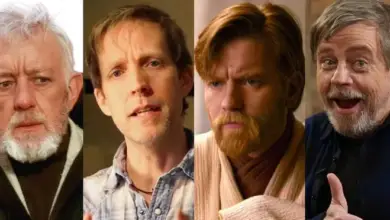 Photo of Every Actor Who Has Played Obi-Wan Kenobi (& What Else They’ve Done)