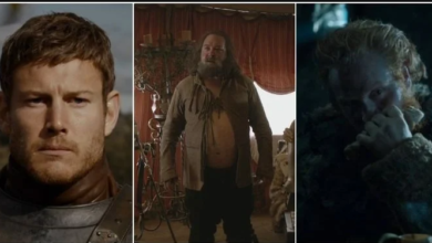 Photo of The 10 Funniest Scenes In Game Of Thrones