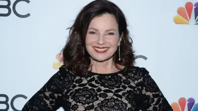 Photo of Fran Drescher Says The Nanny Musical Is ‘Moving Forward at a Really Good Pace’ with Rachel Bloom
