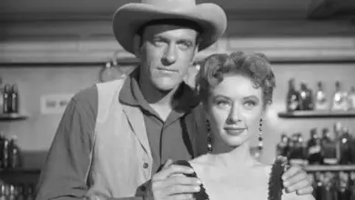 Photo of ‘Gunsmoke’: Here’s Why the Director Turned Down Several Famous Actors Aiming for ‘Matt Dillon’ Role