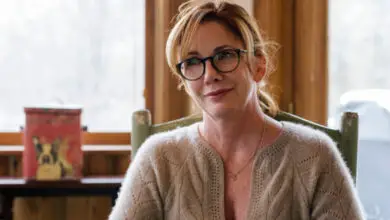Photo of ‘Little House on the Prairie’s Melissa Gilbert Speaks Out on How Hollywood Values ‘Outside Considerably More Than the Inside’