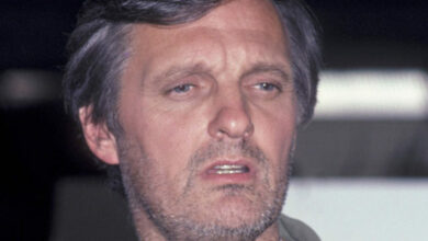 Photo of ‘M*A*S*H’: Here’s Why Hawkeye’s Age Was So Unclear