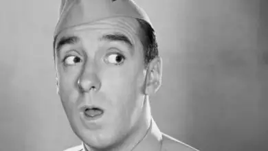 Photo of ‘The Andy Griffith Show’: Gomer Pyle Actor Jim Nabors Starred on ‘The Love Boat’ in Three Episodes