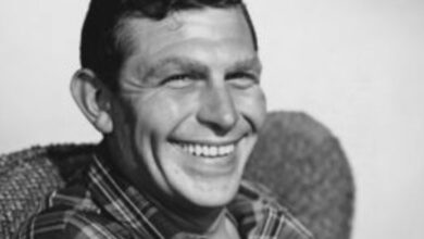 Photo of ‘The Andy Griffith Show’ Has Strong Ties To Bill Idelson’s Iconic Radio Show