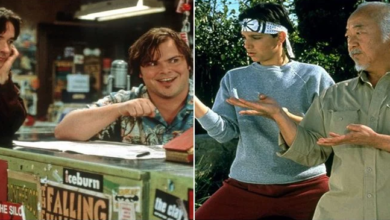 Photo of 9 Best TV Revivals Of Movie Franchises, Ranked