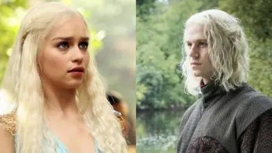 Photo of Game of Thrones: 10 Unpopular Opinions About The Targaryens (According To Reddit)