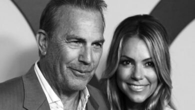 Photo of Yellowstone’s Kevin Costner on Emmy Recognition: ‘You Always Hope Your Work’s Not Disposable’