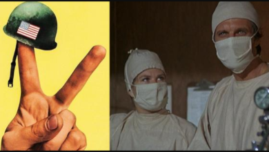 Photo of A real doctor watched M*A*S*H and pointed out what was accurate — and what wasn’t