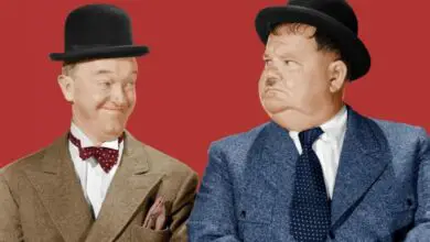 Photo of The Enduring Legacy of Stan and Ollie
