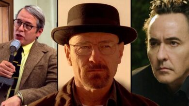 Photo of Breaking Bad: The Actors Who Almost Played Walter White