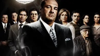 Photo of 5 Best & Worst Episodes Of The Sopranos (According To IMDb)