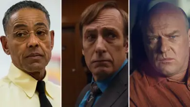 Photo of Better Call Saul: 10 Most Surprising Breaking Bad Appearances