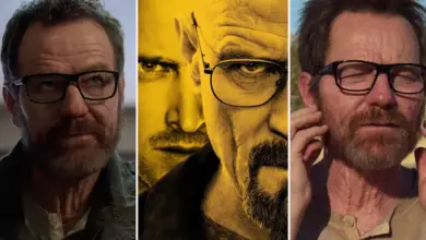 Photo of Breaking Bad: 10 Continuity Errors Fans Didn’t Notice