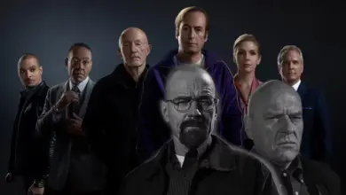 Photo of Breaking Bad Characters Yet To Appear In Better Call Saul