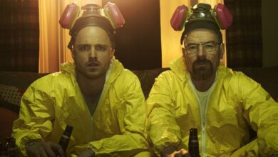Photo of Breaking Bad: 10 Unanswered Questions We Still Have About The Main Characters