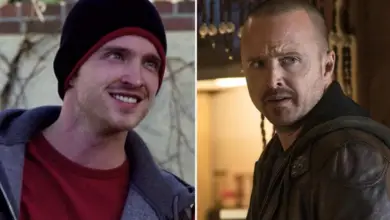 Photo of Breaking Bad: 10 Ways Jesse Pinkman Changes From Season 1 To The Finale