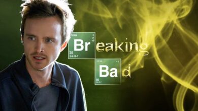 Photo of Breaking Bad: Actors Who Were Considered To Play Jesse Pinkman