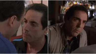 Photo of The Sopranos: 10 Worst Things Richie Aprile Did, Ranked