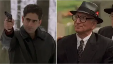 Photo of The Sopranos: 10 Best DiMeo Crime Family Members, Ranked By Intelligence