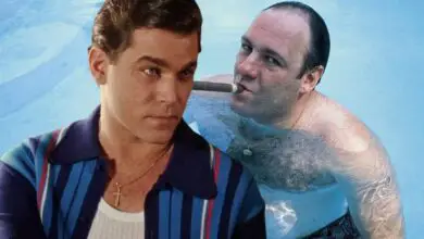 Photo of The Sopranos: The Actors Who Almost Played Tony