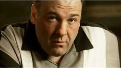 Photo of 5 Most Heroic Things Tony Soprano Ever Did (& 5 Worst)