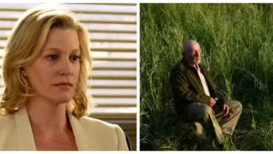Photo of 10 Most Underrated Breaking Bad Characters, Ranked