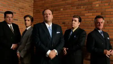 Photo of The Sopranos: 10 Best Episodes Of Season 2, According To IMDB