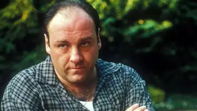 Photo of The Sopranos: The 10 Best Uses Of End Credit Music (According To Reddit)