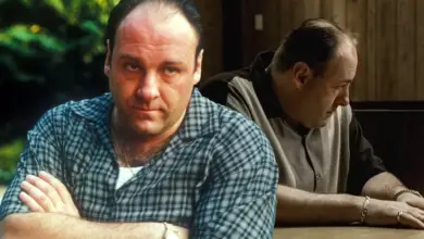 Photo of Why The Sopranos Ended (Was It Cancelled?)