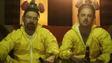 Photo of Which Breaking Bad Character Is Your Soulmate, Based On Your Zodiac?