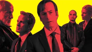 Photo of Better Call Saul: 10 Ways The Breaking Bad Spin-Off Is Underrated