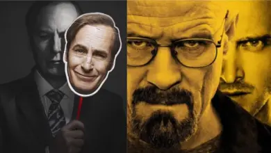 Photo of Better Call Saul: 5 Ways We Need A Walter & Jesse Cameo (& 5 Why We Don’t)