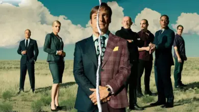 Photo of Better Call Saul: 10 Unanswered Questions From Breaking Bad That The Spin-Off Answers