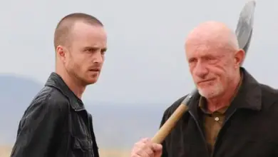 Photo of Breaking Bad: No, Mike Wasn’t Future Jesse (& Why The Theory Is So Ridiculous)