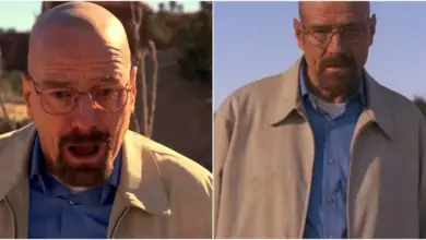 Photo of Breaking Bad: 5 Times Walt Was A Great Father (& 5 Times He Wasn’t)