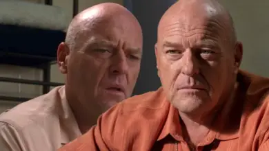 Photo of Breaking Bad Almost Killed Off Hank In Season 1 – What Would’ve Changed?
