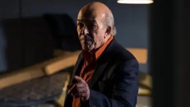Photo of Why Can’t Hector Salamanca Speak? (& 9 Other Facts About This Breaking Bad Character)