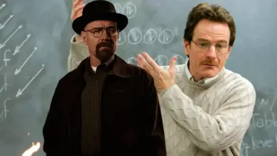 Photo of Breaking Bad: How Walt’s Clothes Showed His Heisenberg Transformation