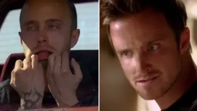 Photo of Breaking Bad: 5 Times We Felt Bad for Jesse (& 5 Times We Hated Him)