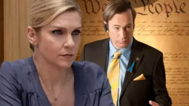 Photo of Better Call Saul Theory: Kim Is Behind Jimmy’s Breaking Bad Company