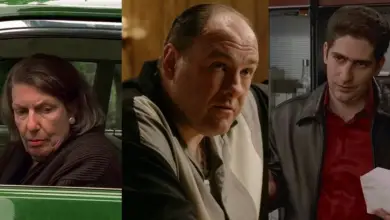 Photo of The Sopranos: 10 Storylines The Show Dropped