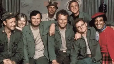 Photo of Everything you need to know to start watching M*A*S*H