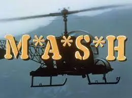 Photo of The Amazing Story Of How The M*A*S*H Theme Song Was Written And The Fortune It Earned A Very Unlikely Person