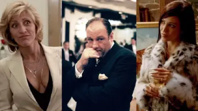 Photo of The Sopranos: 10 Major Flaws Of The Show That Fans Choose To Ignore