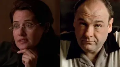 Photo of The Sopranos: Each Main Character’s First & Last Line In The Series